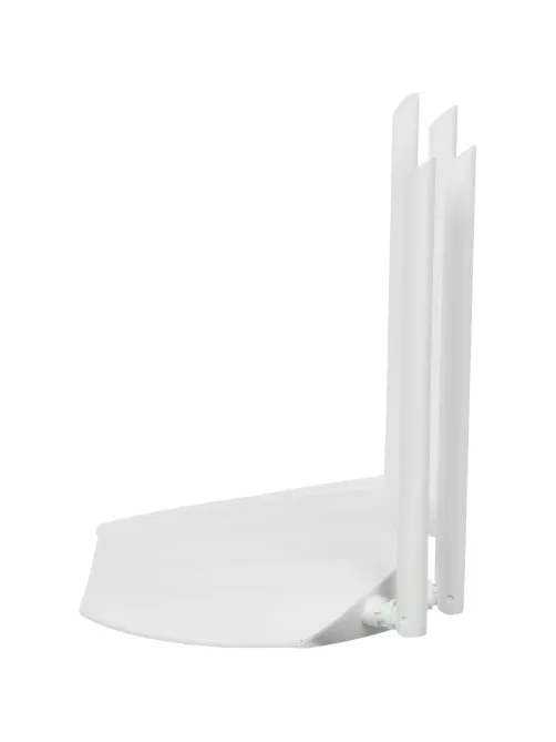 Точка доступа TP-LINK TL-WA1201 AC1200