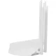 Точка доступа TP-LINK TL-WA1201 AC1200