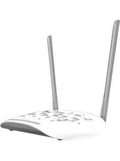 Точка доступа TP-LINK TL-WA801N N300
