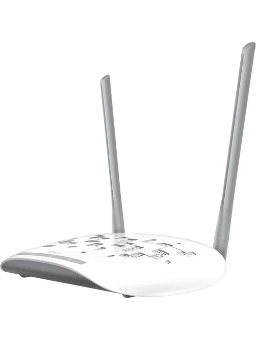 Точка доступа TP-LINK TL-WA801N N300
