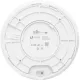 Точка доступа Ubiquiti UniFi UAP-AC-PRO 2.4/5 ГГц