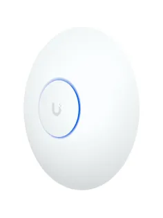 Точка доступа Wi-Fi Ubiquiti UniFi 7 AP Long Range (U7-LR)