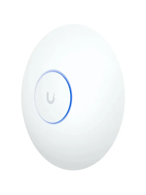 Точка доступа Wi-Fi Ubiquiti UniFi 7 AP Long Range (U7-LR)