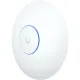 Точка доступа Wi-Fi Ubiquiti UniFi 7 AP Long Range (U7-LR)