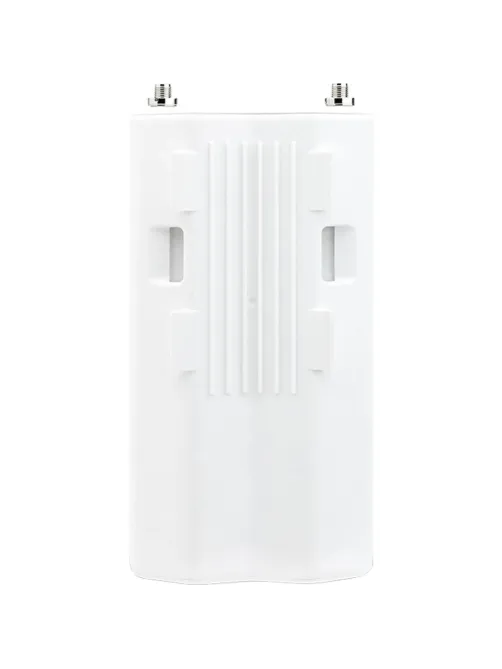 Точка доступа Ubiquiti Rocket 5AC Lite (R5AC-Lite) 5 ГГц, AirMax, 802.11ac