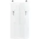 Точка доступа Ubiquiti Rocket 5AC Lite (R5AC-Lite) 5 ГГц, AirMax, 802.11ac