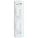 Точка доступа Ubiquiti NanoStation M5(NSM5)Wi-Fi/TDMA AP/CPE. 802.11n, 5ГГц