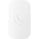 Точка доступа Wi-Fi MikroTik cAP lite RBcAPL-2nD N300, PoE