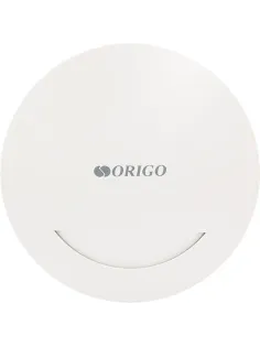 Точка доступа Origo OAP300FC/A1A N300  PoE