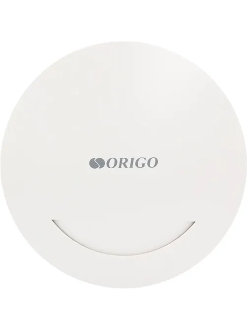 Точка доступа Origo OAP300FC/A1A N300  PoE