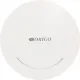 Точка доступа Origo OAP300FC/A1A N300  PoE