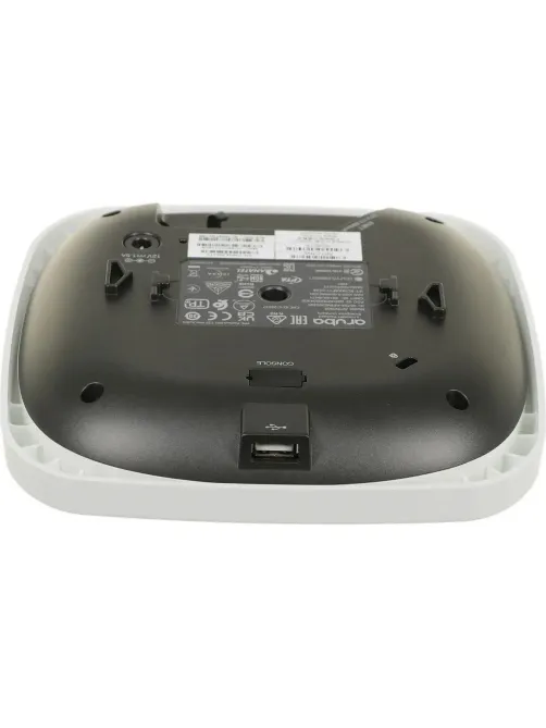 Точка доступа HPE Aruba R2X01A Instant On AP12 Access Point