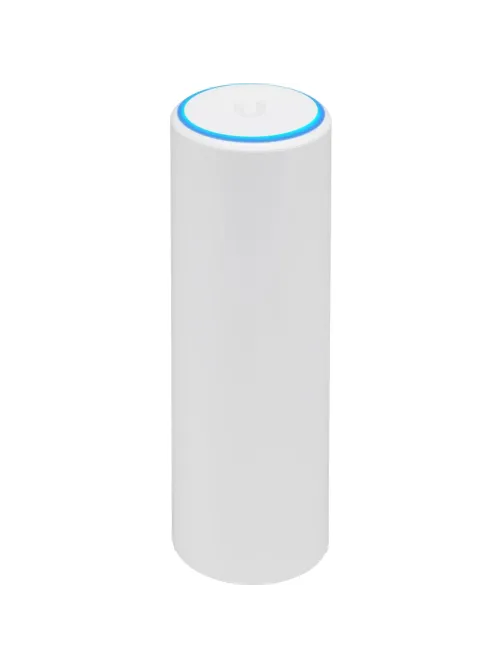 Точка доступа Ubiquiti UniFi AP Flex HD  2.4+5 ГГц, 802.3af (UAP-FLEXHD)
