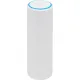 Точка доступа Ubiquiti UniFi AP Flex HD  2.4+5 ГГц, 802.3af (UAP-FLEXHD)