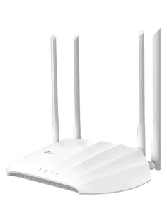 Точка доступа TP-LINK TL-WA1201 AC1200