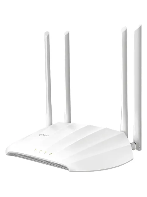 Точка доступа TP-LINK TL-WA1201 AC1200