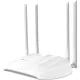 Точка доступа TP-LINK TL-WA1201 AC1200