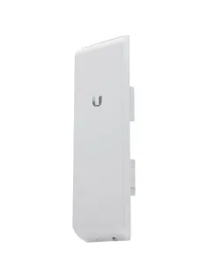Точка доступа Ubiquiti NanoStation M2 NSM2