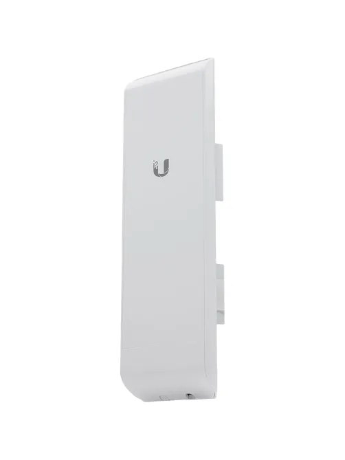 Точка доступа Ubiquiti NanoStation M2 NSM2