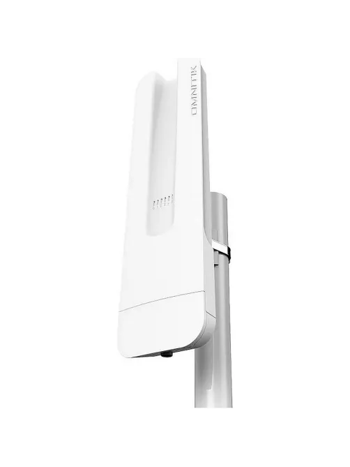 Точка доступа MikroTik OmniTIK 5 POE ac (RBOMNITIKPG-5HACD)