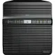 Сетевое хранилище Synology DS423 4x2.5/3.5 SATA/Realtek RTD1619B/2GB DDR4