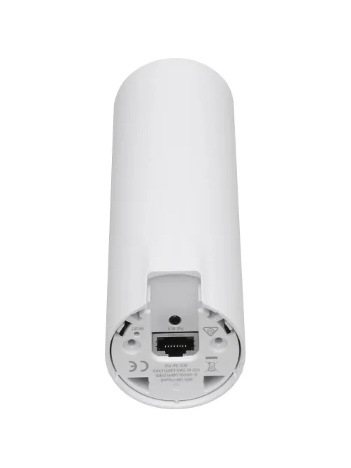 Точка доступа Ubiquiti UniFi AP Flex HD  2.4+5 ГГц, 802.3af (UAP-FLEXHD)