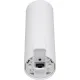 Точка доступа Ubiquiti UniFi AP Flex HD  2.4+5 ГГц, 802.3af (UAP-FLEXHD)