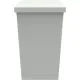 Шкаф напольный климатический 1375x700x925 SNR SNR-OFC-247090-10