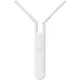 Точка доступа Wi-Fi Ubiquiti UniFi AP AC Mesh (UAP-AC-M) 2.4+5ГГц, 802.11ac