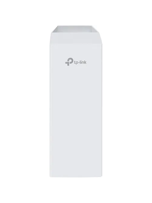 Точка доступа TP-Link CPE510