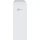 Точка доступа TP-Link CPE510