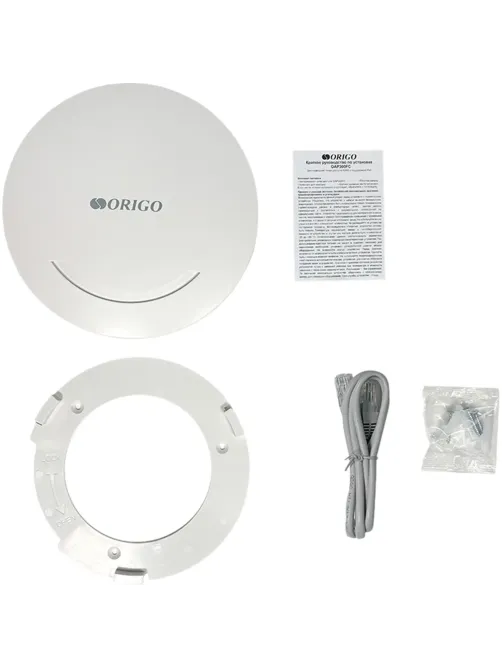Точка доступа Origo OAP300FC/A1A N300  PoE