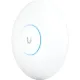 Точка доступа Ubiquiti Ceiling-mounted WiFi 7 AP (U7-PRO)