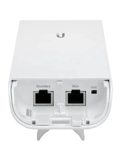 Точка доступа Ubiquiti NanoStation M2 NSM2