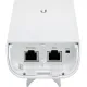 Точка доступа Ubiquiti NanoStation M2 NSM2