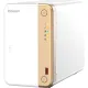 Сетевое хранилище QNAP TS-262-4G