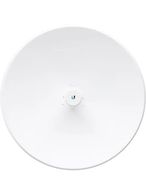 Точка доступа Ubiquiti 450MBPS AIRMAX (PBE-5AC-500)
