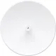 Точка доступа Ubiquiti 450MBPS AIRMAX (PBE-5AC-500)