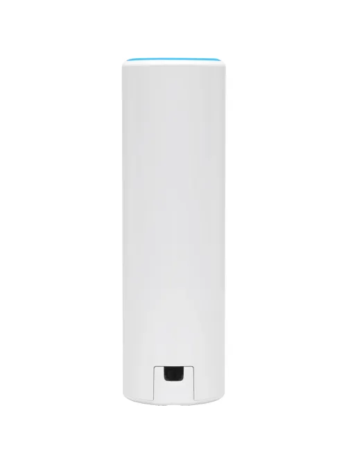Точка доступа Ubiquiti UniFi AP Flex HD (UAP-FLEXHD) 2.4+5 ГГц, 802.3af