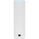 Точка доступа Ubiquiti UniFi AP Flex HD (UAP-FLEXHD) 2.4+5 ГГц, 802.3af