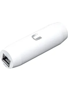 PoE-конвертер Ubiquiti INS-3AF-I-G