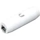 PoE-конвертер Ubiquiti INS-3AF-I-G