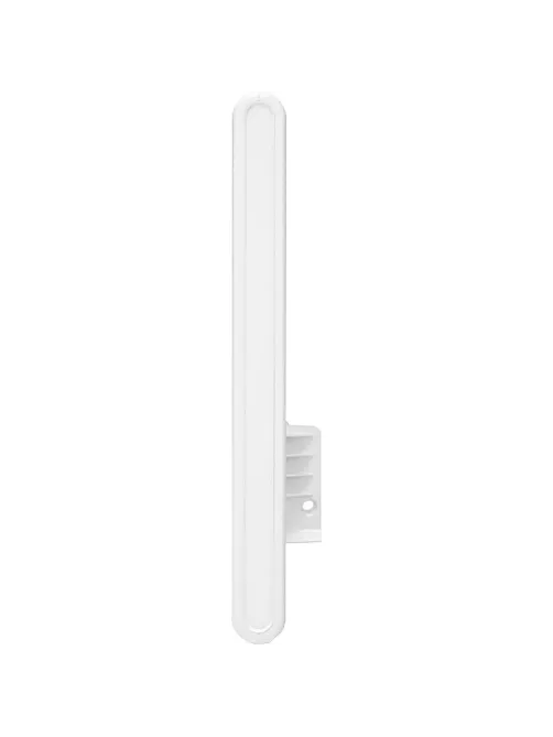 Точка доступа Ubiquiti UniFi AC MESH PRO (UAP-AC-M-PRO)