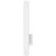 Точка доступа Ubiquiti UniFi AC MESH PRO (UAP-AC-M-PRO)
