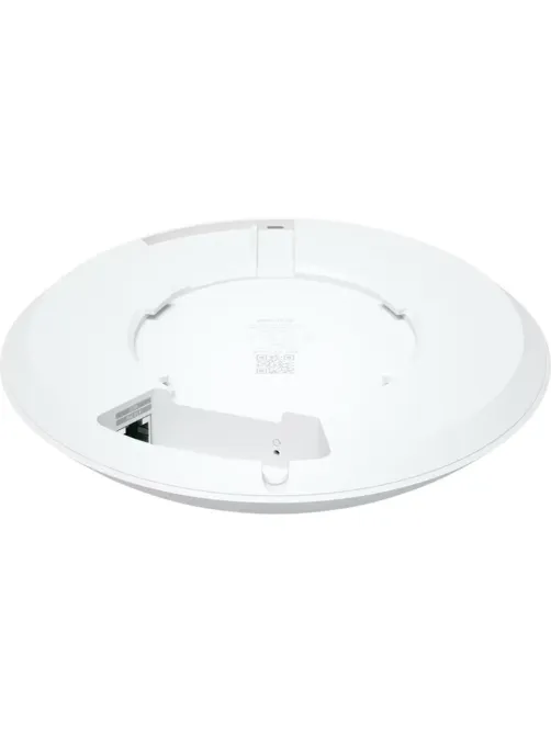 Точка доступа Wi-Fi Ubiquiti UniFi 7 AP Long Range (U7-LR)