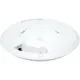 Точка доступа Wi-Fi Ubiquiti UniFi 7 AP Long Range (U7-LR)