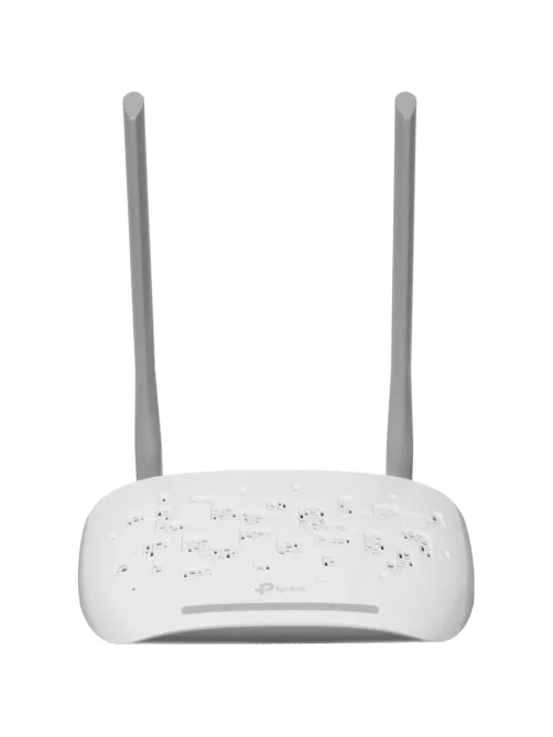 Точка доступа TP-LINK TL-WA801N N300