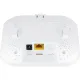 Точка доступа Zyxel NebulaFlex NWA50AX,WiFi 6,802.11a/b/g/n/ac/ax БП