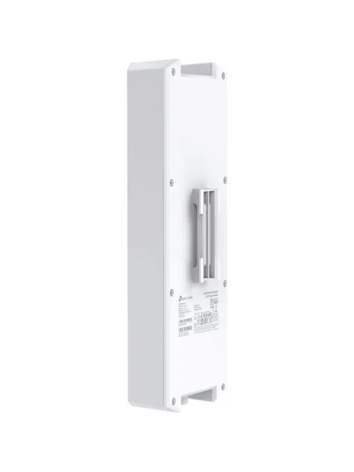 Точка доступа TP-LINK EAP650-Outdoor AX3000 для улицы и помещений