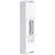 Точка доступа TP-LINK EAP650-Outdoor AX3000 для улицы и помещений
